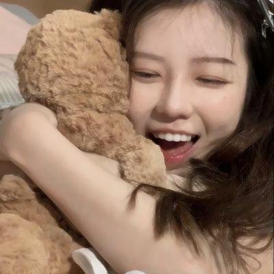 漂亮的战斗