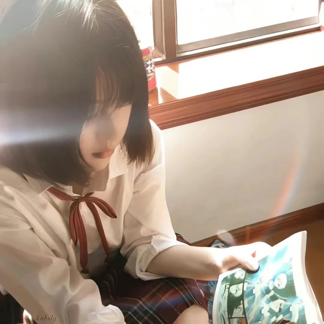 夜鹰