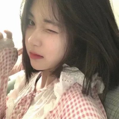 一夜惊魂