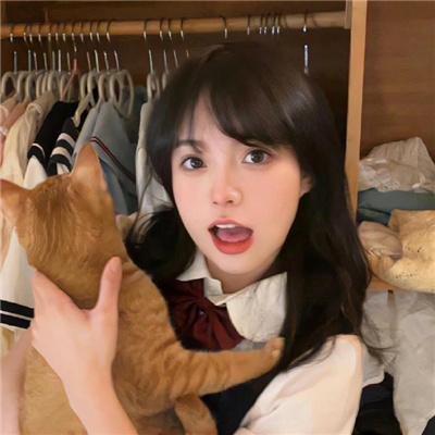 色欲奇招