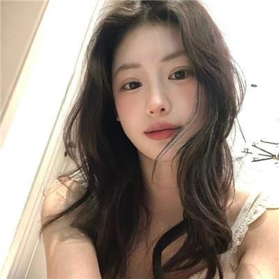 紧急突击队