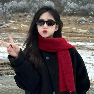 美丽至极2