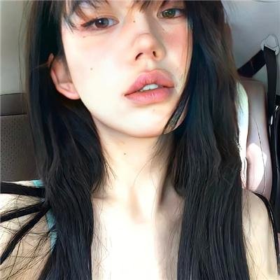 皮皮虾总裁