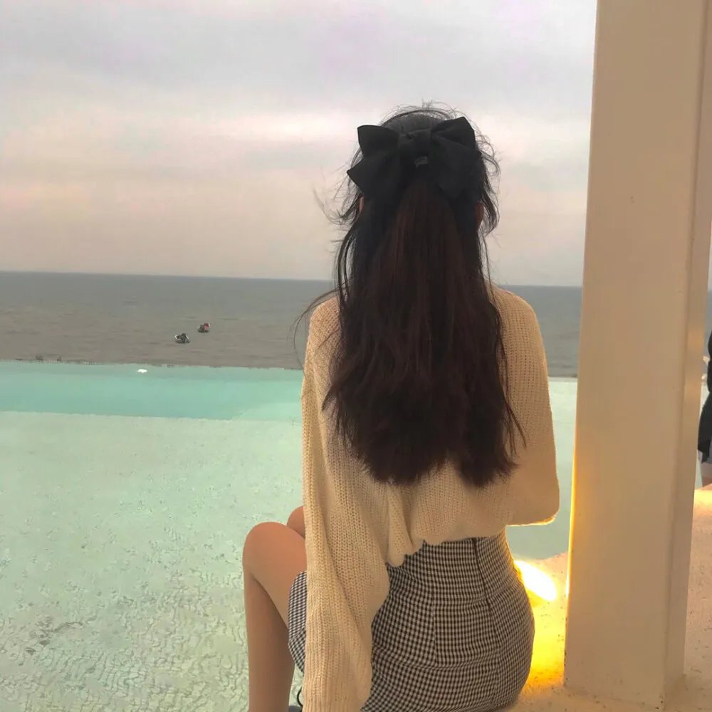 地狱峡谷