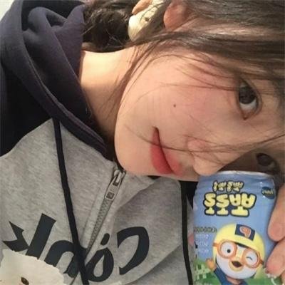 状态更新