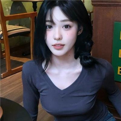 虽然没有跟我走