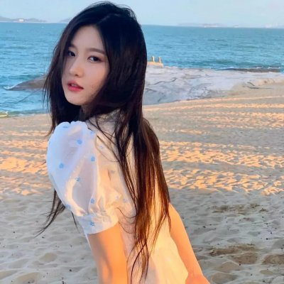 彩虹失窃事件