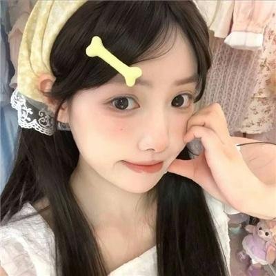 战栗2