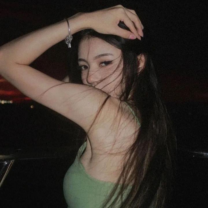 魔茧