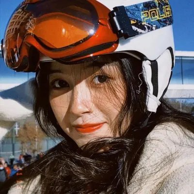 小鱼