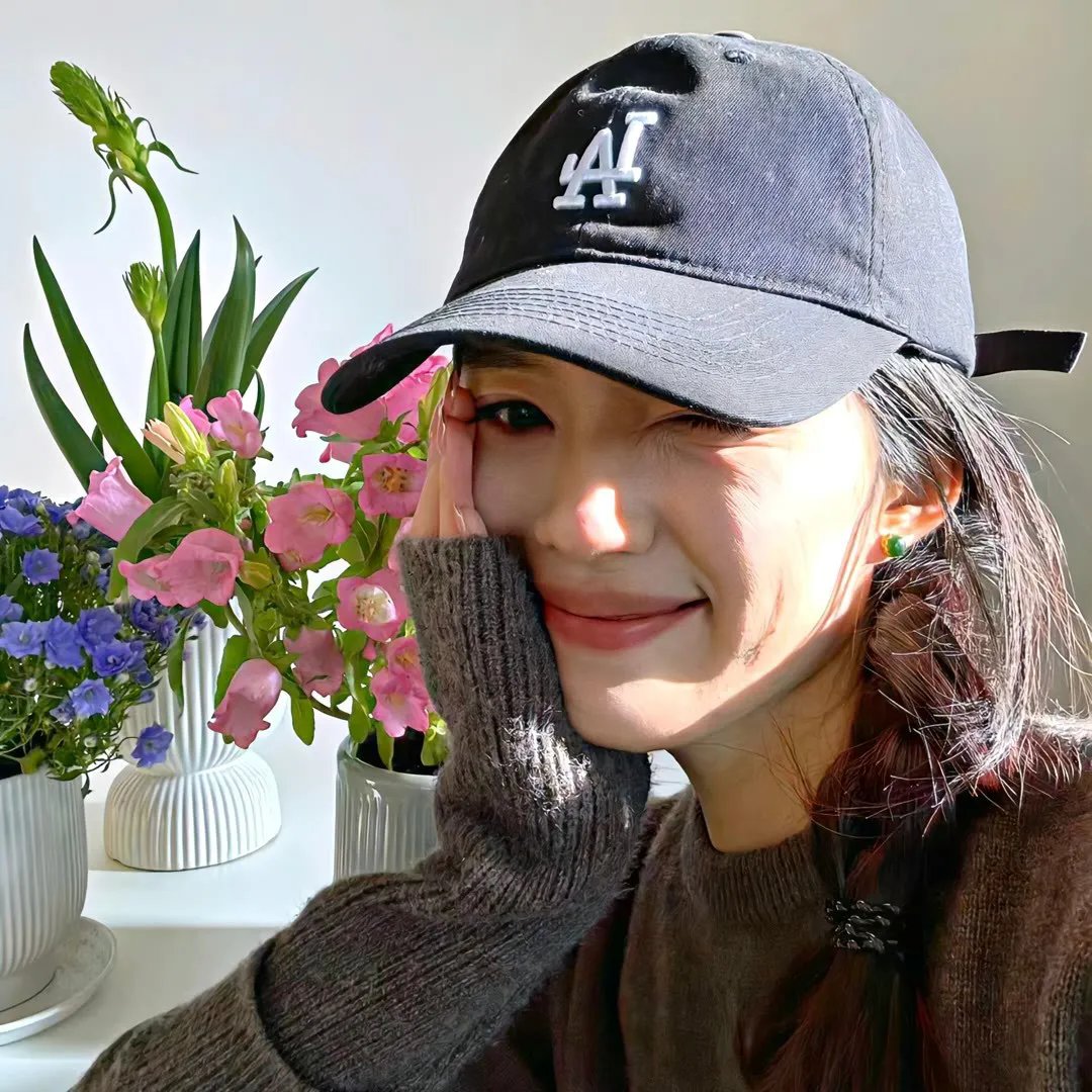 恰克与巴克