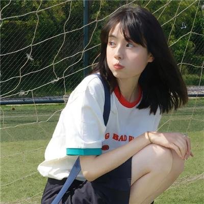 蜜月杀手