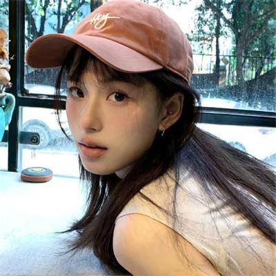 被争论的女人