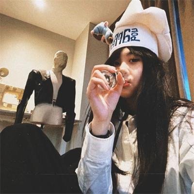 爱恋狂潮