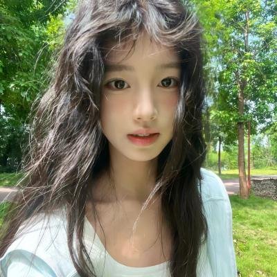 尼罗河女儿