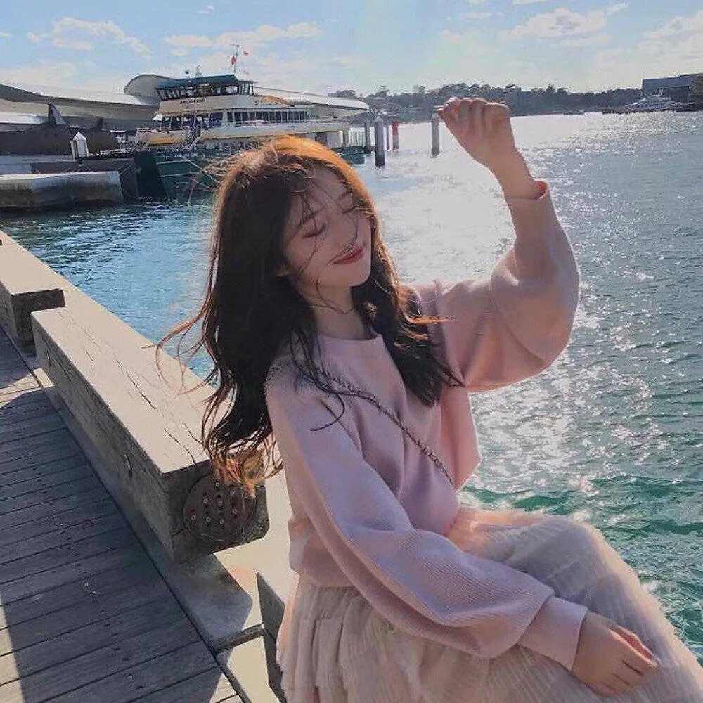 恶女杀狠大