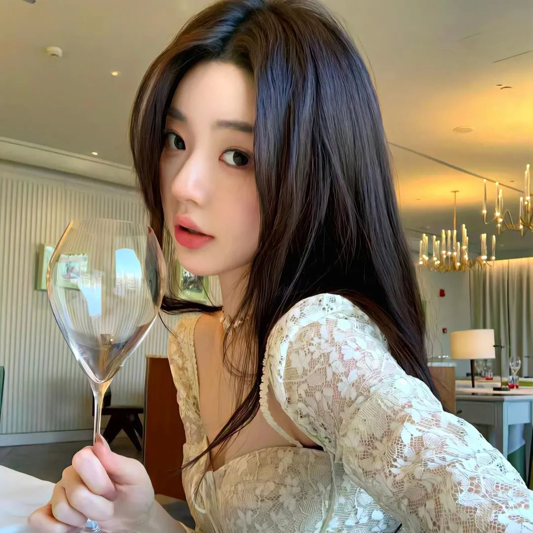 格尔达