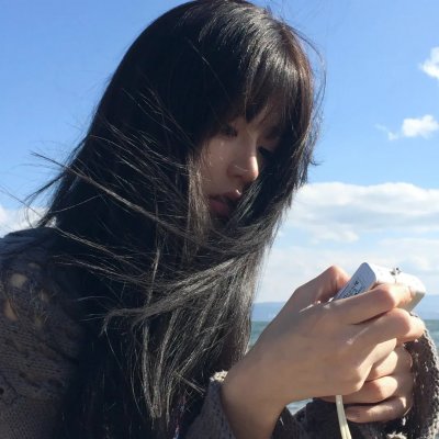 吾辈本如斯