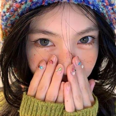 非人之恋