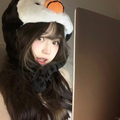 比基尼月亮