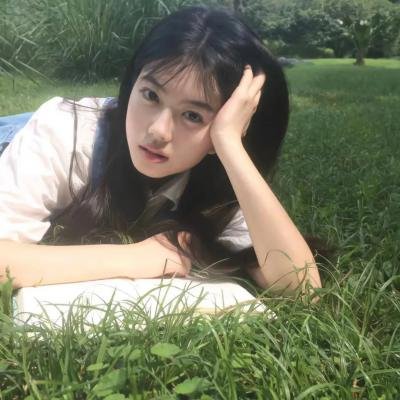 我们的快乐时光