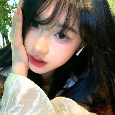 后来