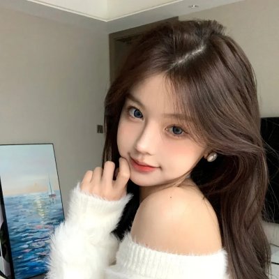 增血鬼果林