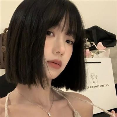 咱们裸熊第四季