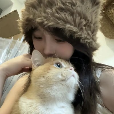 奇形怪物 第二季
