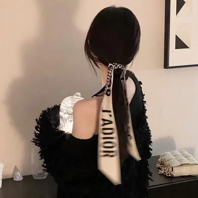 房子与狗