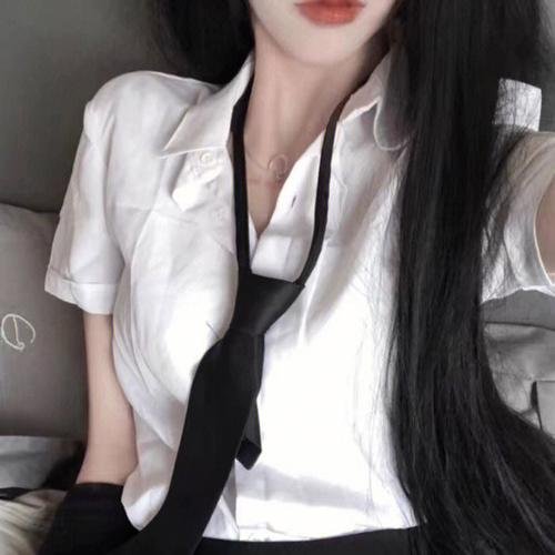 咕咕是一只猫