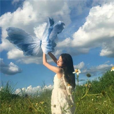 仿生超极限