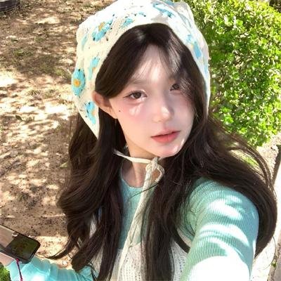 里世界郊游