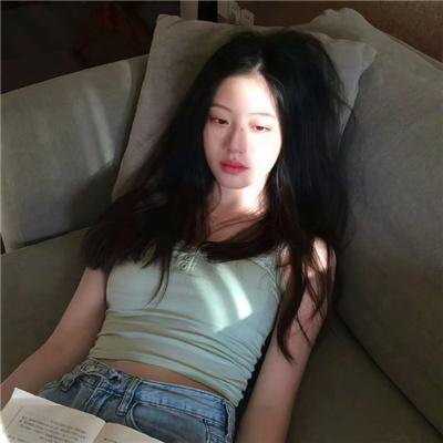 蛮牛