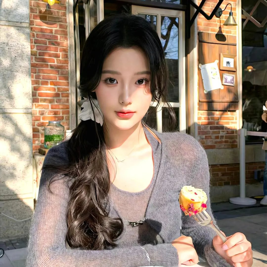 色迷‧谜